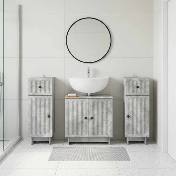 Viser 2 av 9 produktbilde(r)