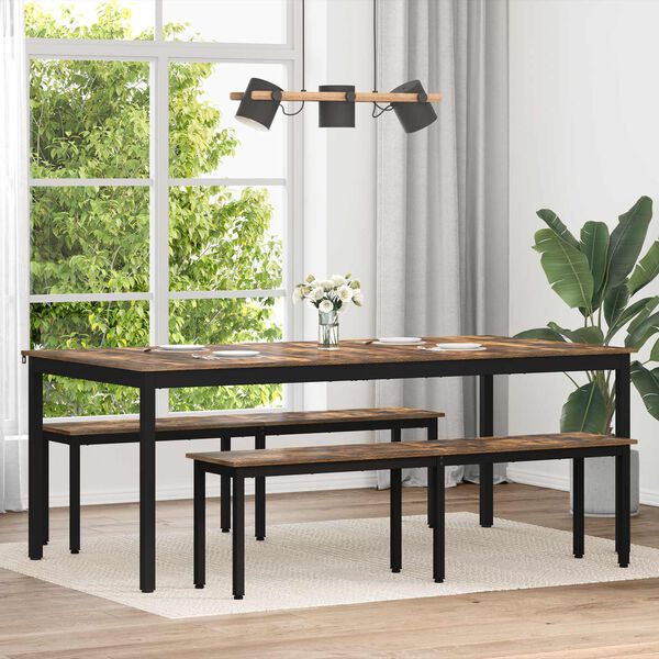 Viser 2 av 11 produktbilde(r)