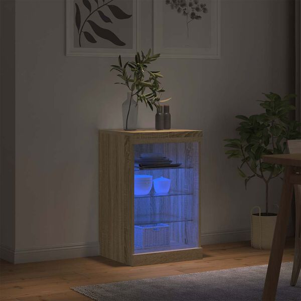 Viser 4 av 15 produktbilde(r)