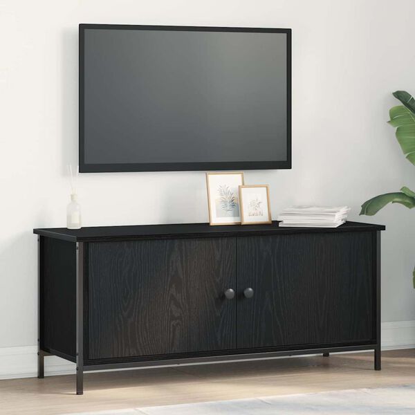 Viser 2 av 13 produktbilde(r)