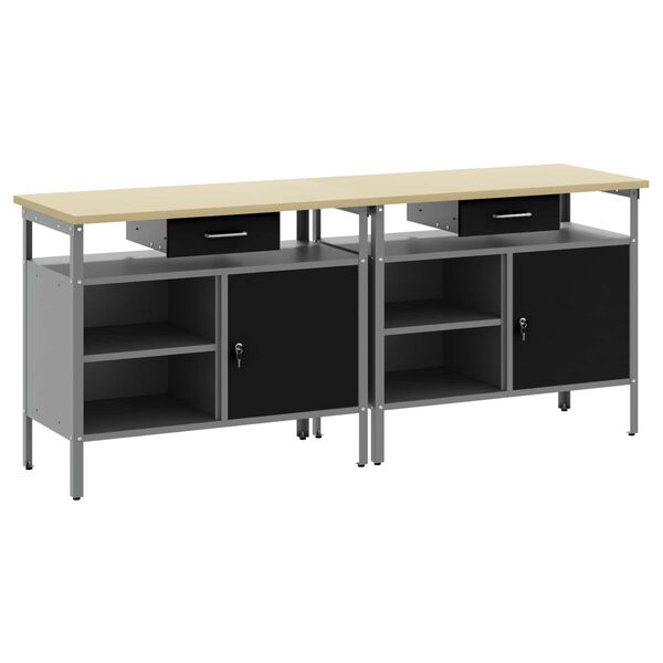 Viser 1 av 11 produktbilde(r)