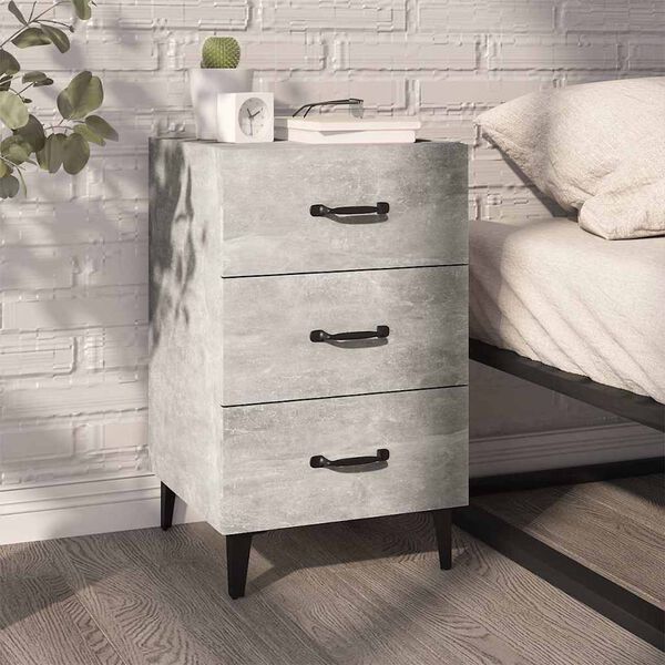 Viser 2 av 10 produktbilde(r)