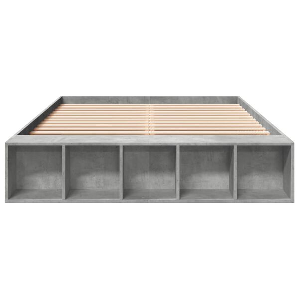 Viser 4 av 10 produktbilde(r)