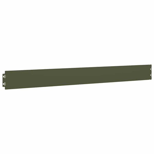 Viser 4 av 10 produktbilde(r)