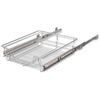 Miniatyrbilde av produktet 6 av 9