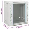 Miniatyrbilde av produktet 8 av 8