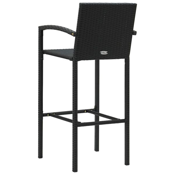 Viser 4 av 8 produktbilde(r)