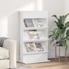 Miniatyrbilde av produktet 2 av 12