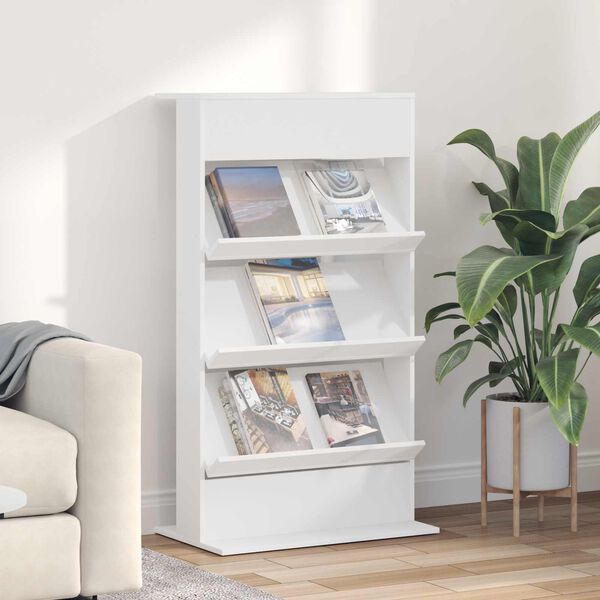 Viser 2 av 12 produktbilde(r)