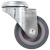 Miniatyrbilde av produktet 7 av 9