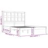 Miniatyrbilde av produktet 5 av 5