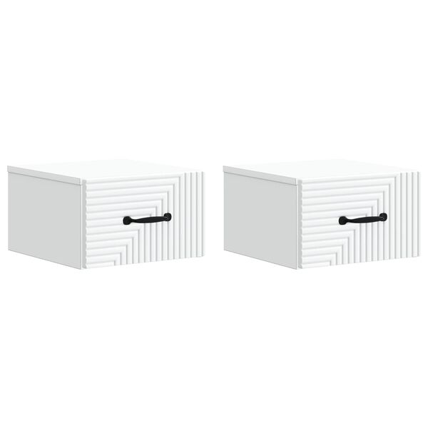Viser 1 av 12 produktbilde(r)