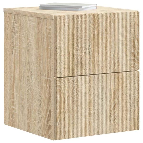 Viser 2 av 9 produktbilde(r)