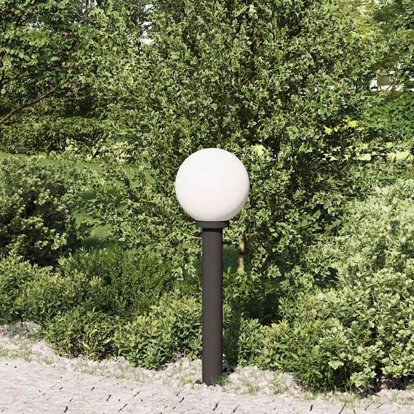 Viser 3 av 9 produktbilde(r)