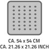 Miniatyrbilde av produktet 2 av 2