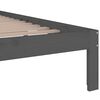 Miniatyrbilde av produktet 6 av 8
