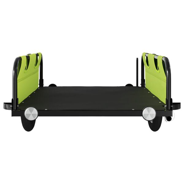 Viser 4 av 11 produktbilde(r)
