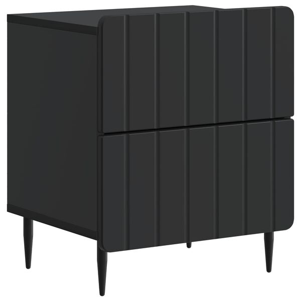 Viser 1 av 9 produktbilde(r)