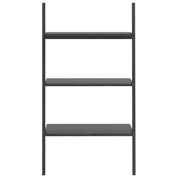 Viser 3 av 9 produktbilde(r)