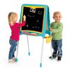 Miniatyrbilde av produktet 5 av 7
