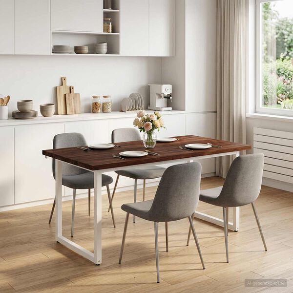 Viser 3 av 11 produktbilde(r)
