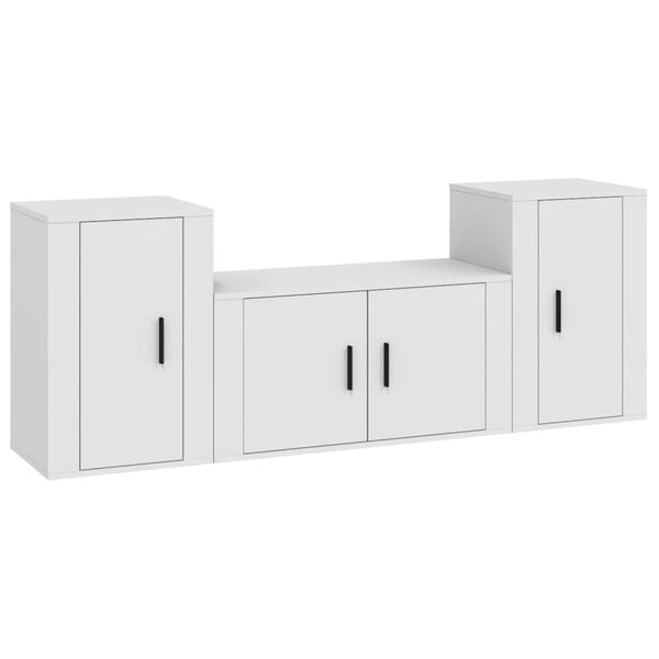 Viser 1 av 8 produktbilde(r)