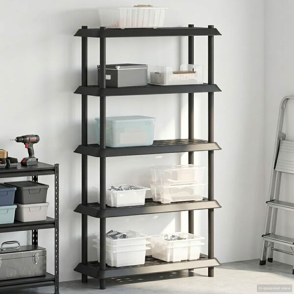 Viser 4 av 8 produktbilde(r)