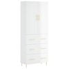 High_gloss_white
