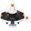 Miniatyrbilde av produktet 3 av 18
