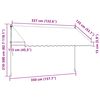 Miniatyrbilde av produktet 10 av 10