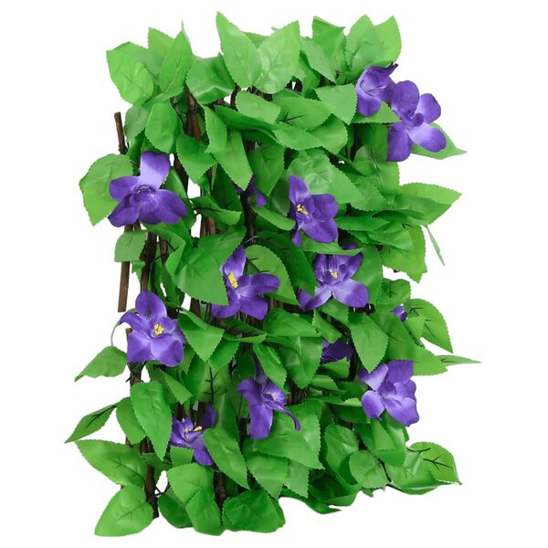 Viser 4 av 6 produktbilde(r)