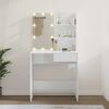 Miniatyrbilde av produktet 3 av 16