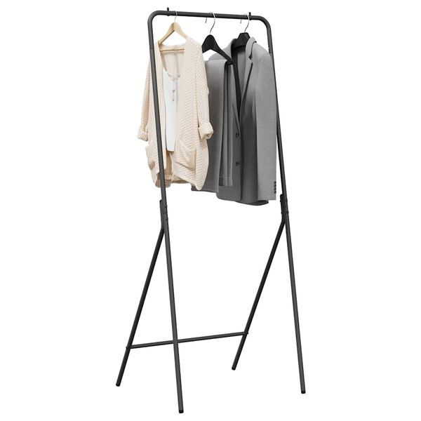 Viser 3 av 11 produktbilde(r)