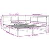 Miniatyrbilde av produktet 14 av 14