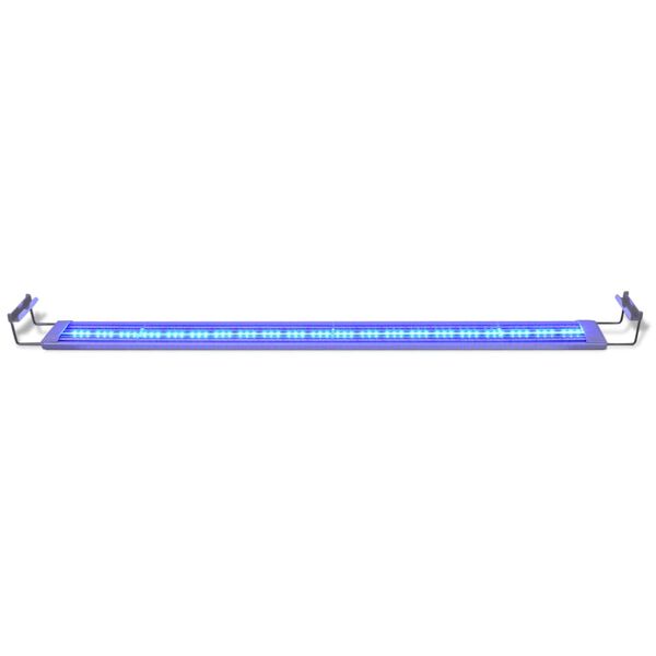Viser 3 av 12 produktbilde(r)