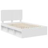 Miniatyrbilde av produktet 4 av 13
