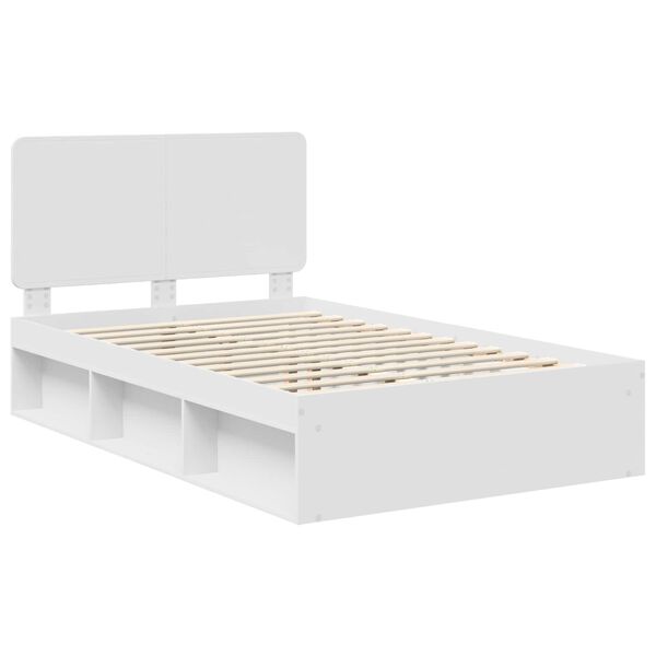 Viser 4 av 13 produktbilde(r)