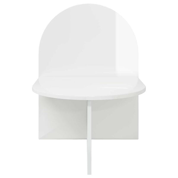 Viser 3 av 7 produktbilde(r)