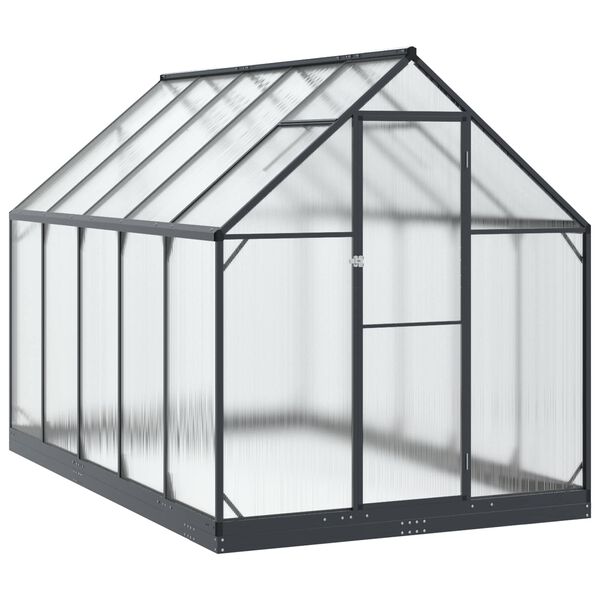 Viser 1 av 9 produktbilde(r)