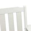 Miniatyrbilde av produktet 9 av 12