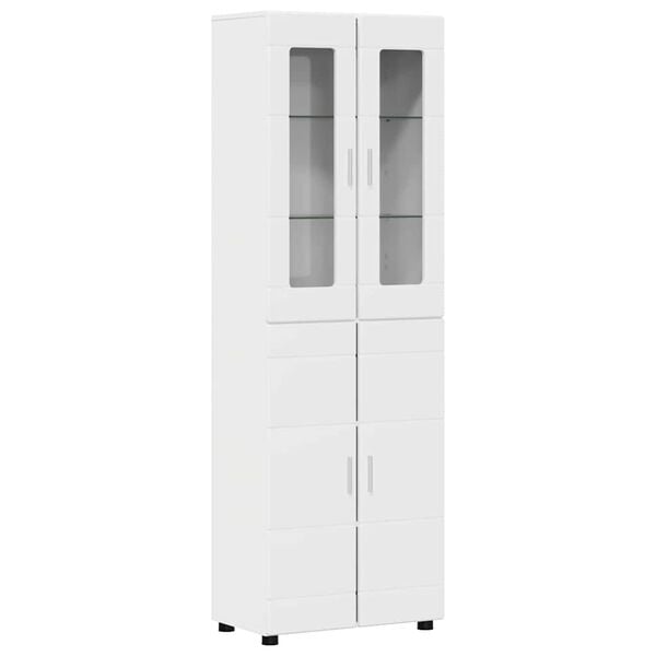 Viser 1 av 13 produktbilde(r)
