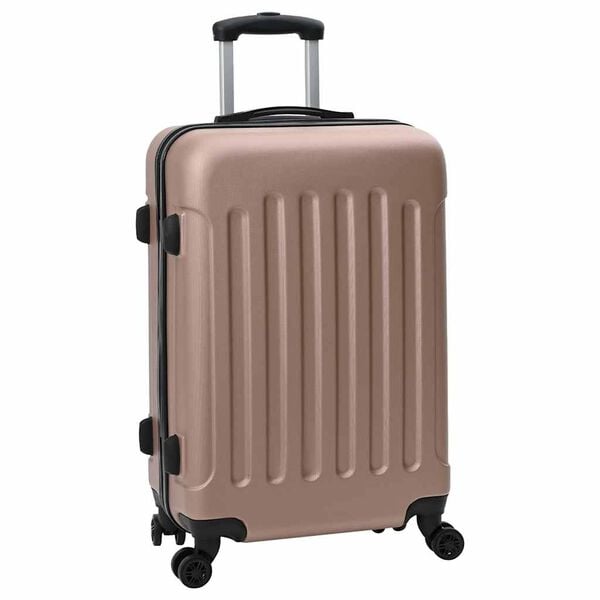 Viser 2 av 12 produktbilde(r)