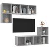 Miniatyrbilde av produktet 3 av 7