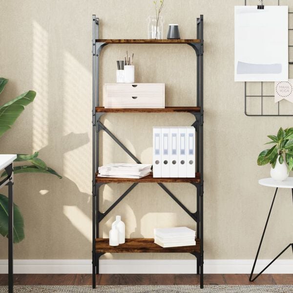 Viser 2 av 10 produktbilde(r)
