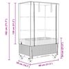 Miniatyrbilde av produktet 9 av 9