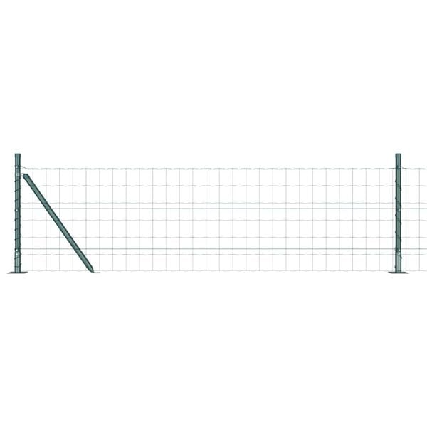 Viser 1 av 17 produktbilde(r)