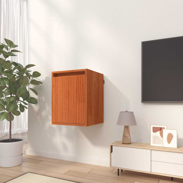 Viser 2 av 11 produktbilde(r)