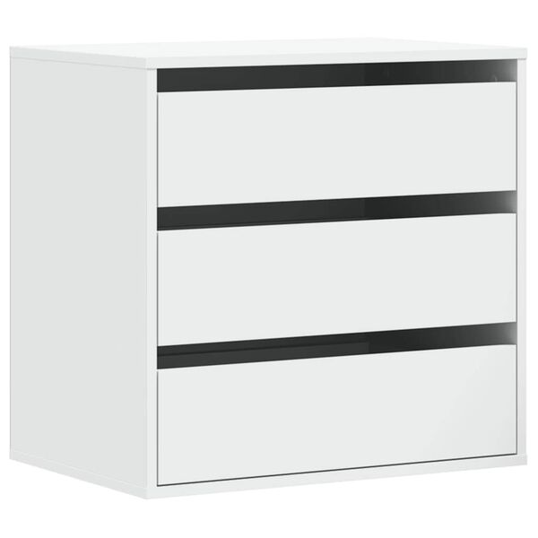 Viser 1 av 10 produktbilde(r)