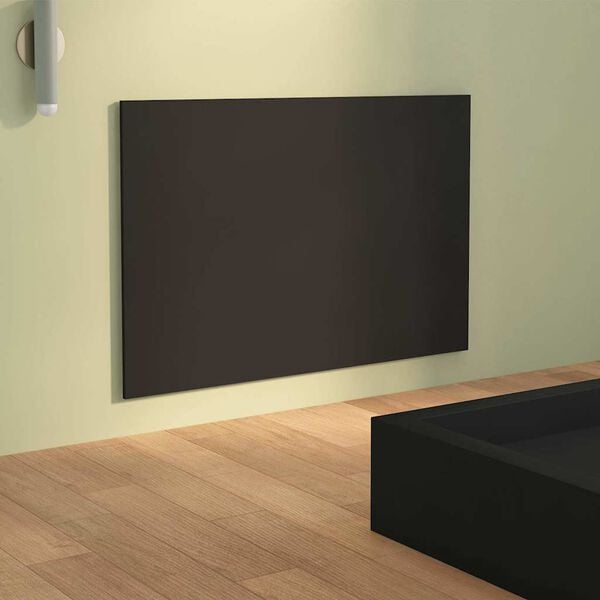 Viser 4 av 8 produktbilde(r)