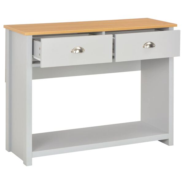 Viser 2 av 8 produktbilde(r)